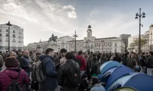 Президент Германии одобрил однополые браки