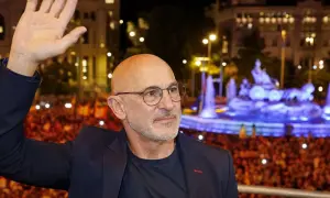 Латвия сыграет со Швейцарией на мужском чемпионате Европы по волейболу — LSM English