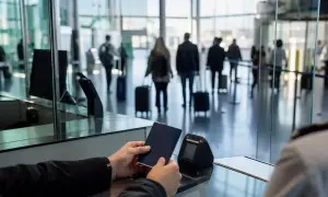 Siły prawicowe umacniają swoją pozycję w Ameryce Łacińskiej po ograniczeniu działalności USAID