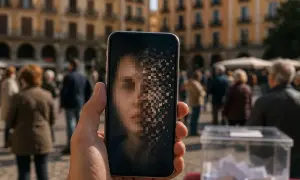 Премьер-министр Великобритании возвращается на работу после выздоровления