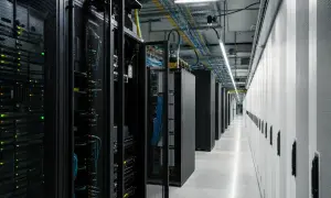 Французским школьникам и учителям запретят использовать смартфоны