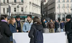 В Альпах пропал без вести миллиардер из Германии