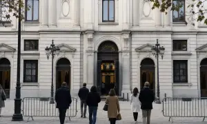 欧盟委员会：包装规则需为微型企业提供灵活性