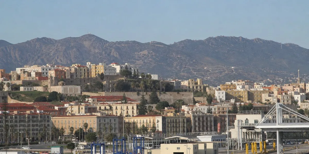 King Felipe of Spain to visit Ceuta and Melilla — Daily Maverick