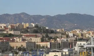 Польша ввела запрет на посторонних в пограничной с Беларусью зоне: кого затронет