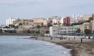 Польща не буде першою надавати Україні винищувачі – Моравецький 