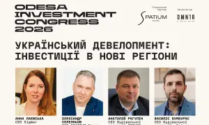 Місцеві вибори: Гройсман у Вінниці отримав учетверо більше за Порошенка