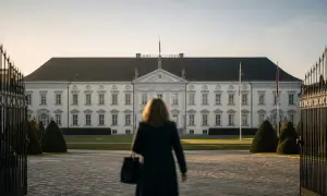 Парламент Франції підтримав заборону соцмереж для дітей до 15 років