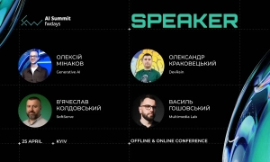 Дві області оголосили надзвичайну ситуацію з постачанням газу, але це їм на благо