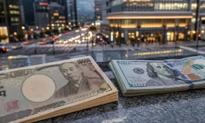 The Deposit Insurance Fund has paid out ₴9.4 billion to bank depositors since the start of the full-scale war