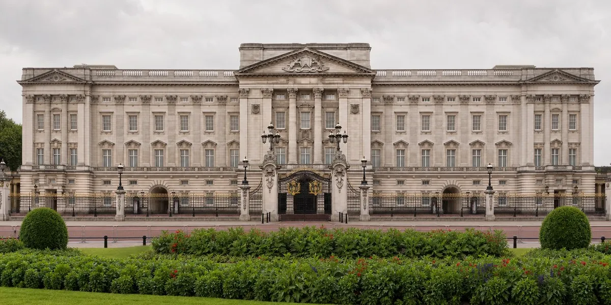Diana’s brother accuses Charles III of gaslighting — NBC News
