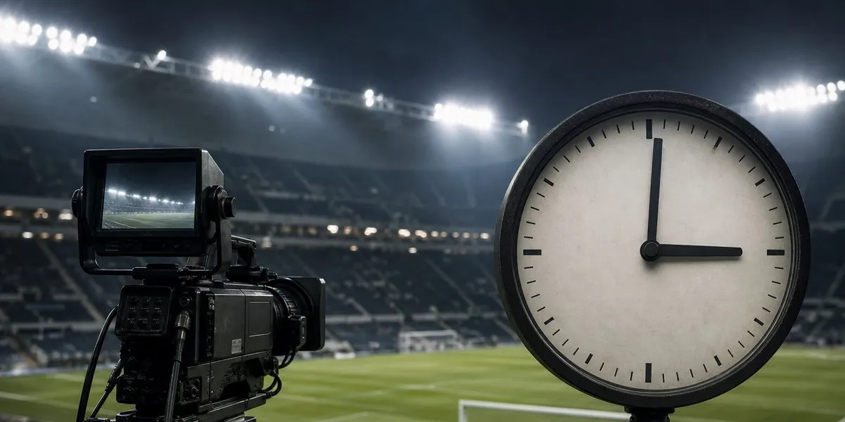 SPFL может разрешить трансляции всех матчей в субботу в 15:00 — BBC Sport