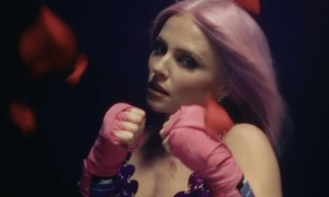 Селена Гомес вперше після тяжкого розриву з Джастіном Бібером закрутила новий роман