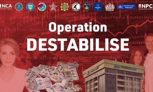 ЄС знайшов шлях обійти вето Угорщини і Словаччини на санкції проти рф – Financial Times