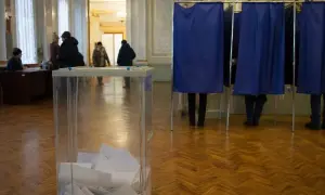 Правительство Германии разрешило продать Украине 100 гаубиц за 1,7 млрд евро