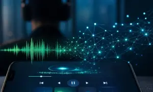 Нарушение TikTok может стоить $29 млн – за что штрафуют соцсеть