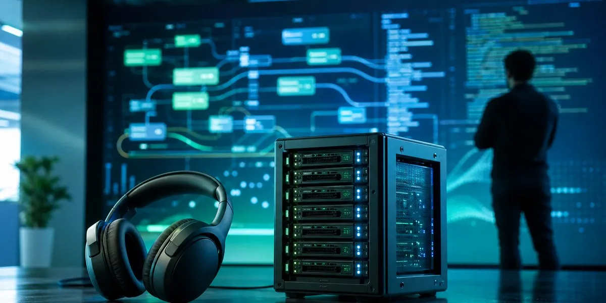 https://cdn-cabinet.ua.news/uploads/images/spotify_launches_enterprise_developer_to_1791471506250.webp