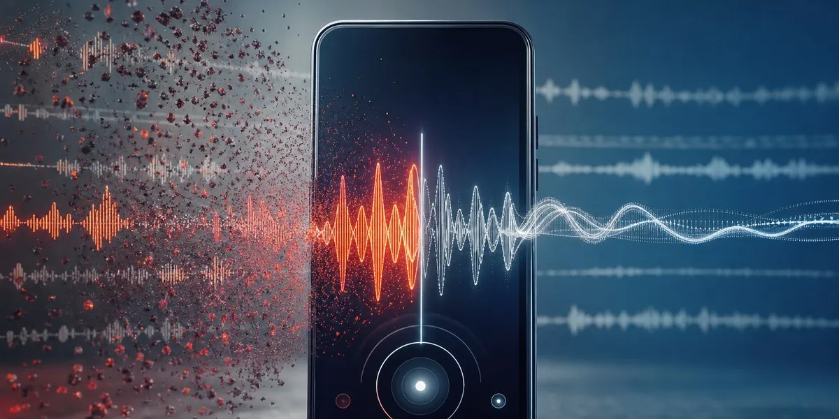 Spotify removes more than 50 million AI and spam tracks from recommendations — The Verge