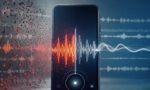 Во Франции построят самый мощный компьютер в Европе: для чего он нужен