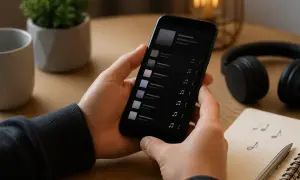 Peugeot переведе всі свої моделі на електродвигуни