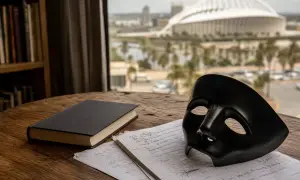В Канаде обнаружили самое горячее место Земли