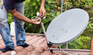 Військові прокоментували інформацію про відступ росіян із Херсонщини