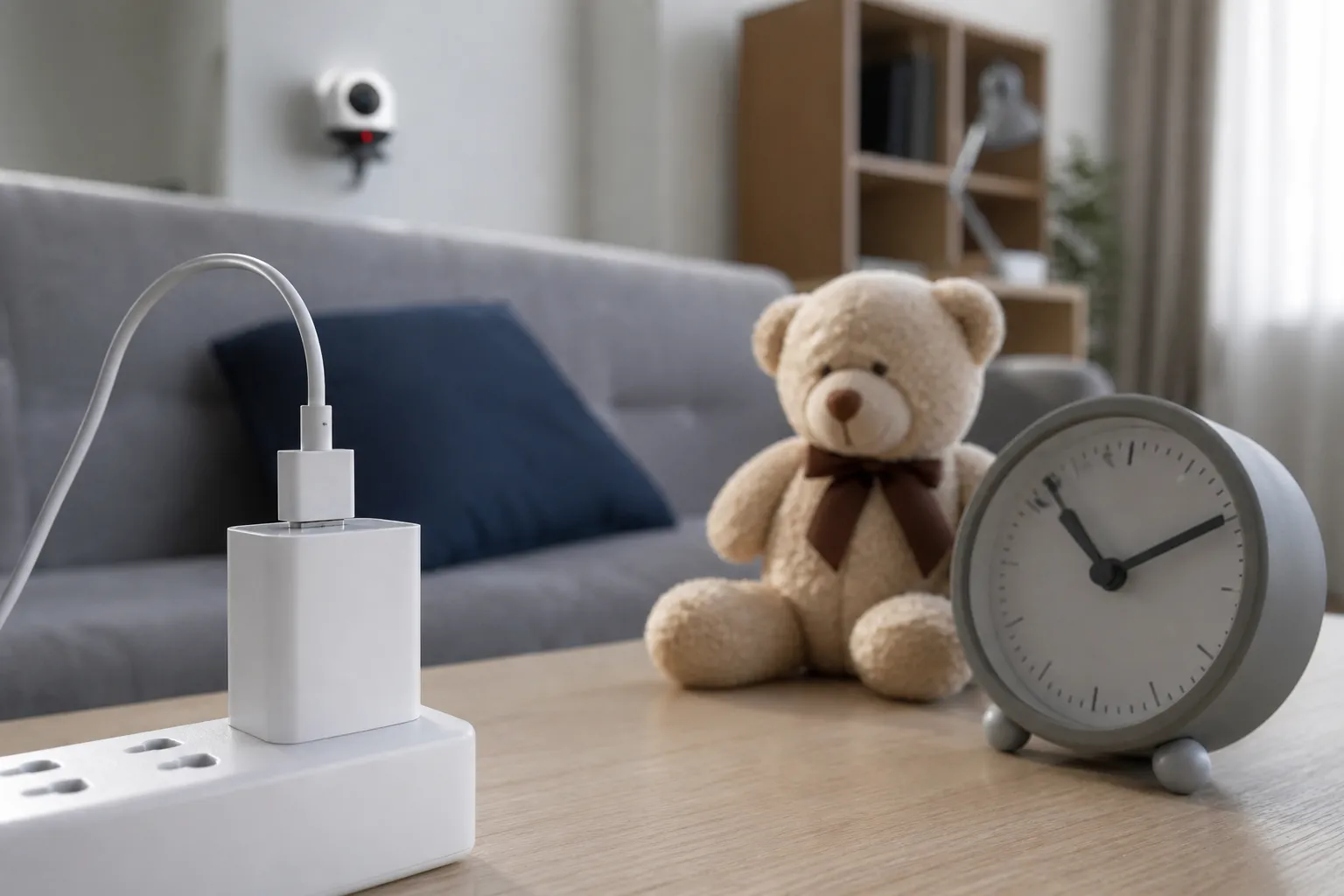 Hidden device detectors may falsely reassure domestic abuse victims