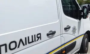 На Чернігівщині викрили схему відстрочки від мобілізації через фіктивну роботу