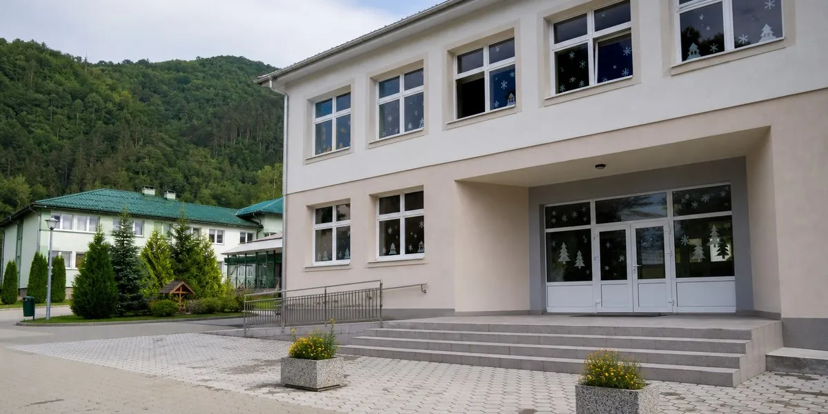 W Srebrenicy rzekomo grożono sankcjami za koszulki reprezentacji Bośni i Hercegowiny — Anadolu Agency