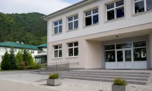 Белый дом подтвердил визит Байдена в Польшу
