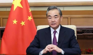 ГУР атакував ключовий нафтохімічний завод у Башкортостані