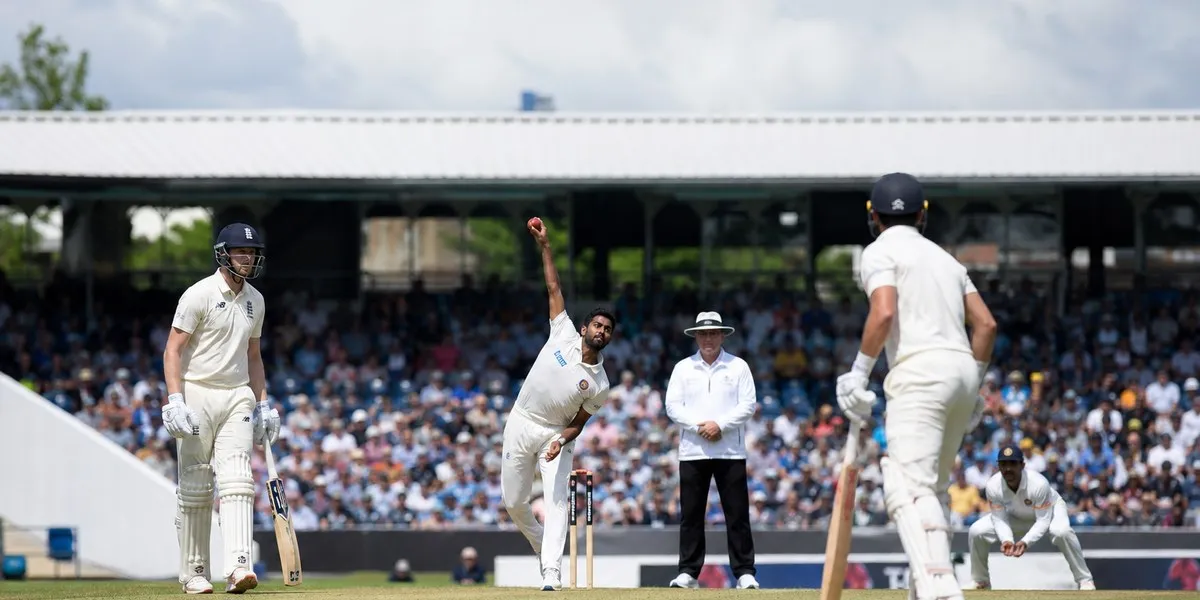 Sri Lanka pokonała Anglię i wyrównała stan serii ODI — Dawn