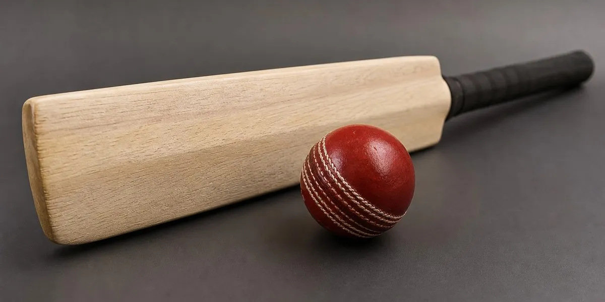 Sri Lanka choose to field in first T20 against England in Southampton