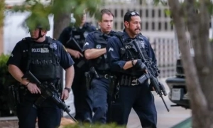 У Литві домагатимуться повторного внесення патріарха Кіріла у санкційний список