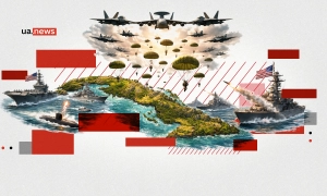 Європарламент закликав Угорщину не блокувати переговори про вступ України до ЄС