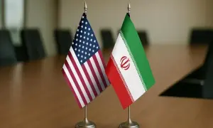 Рютте закликав країни НАТО підтримати військову операцію США проти Ірану