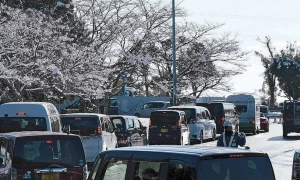 Посли ЄС позачергово зберуться обговорити санкції проти рф і мита США