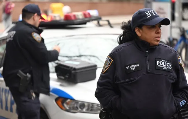 Гелікоптер впав на віддаленому пляжі Кауаї, є загиблі