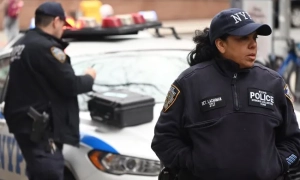 У Білому домі відреагували на ймовірну передачу Іраном балістичних ракет для рф