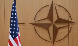 Німеччина продасть Україні додаткову партію зеніток