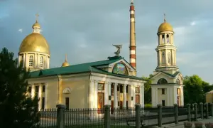 Венгрия выступила с угрозами Украине за закон об образовании