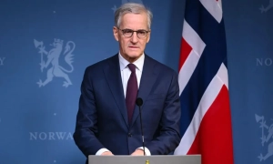 Трамп знову повідомив, що не вірить у перемогу України над Росією