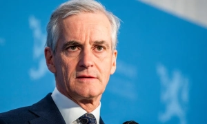 Coca-Cola розповіла, про свої втрати після виходу з рф 