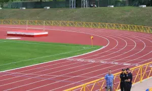 Погода в Україні 16 вересня: буде тепло, але вже йде похолодання