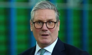 Байден анонсував закінчення «вічних воєн» за участю армії США