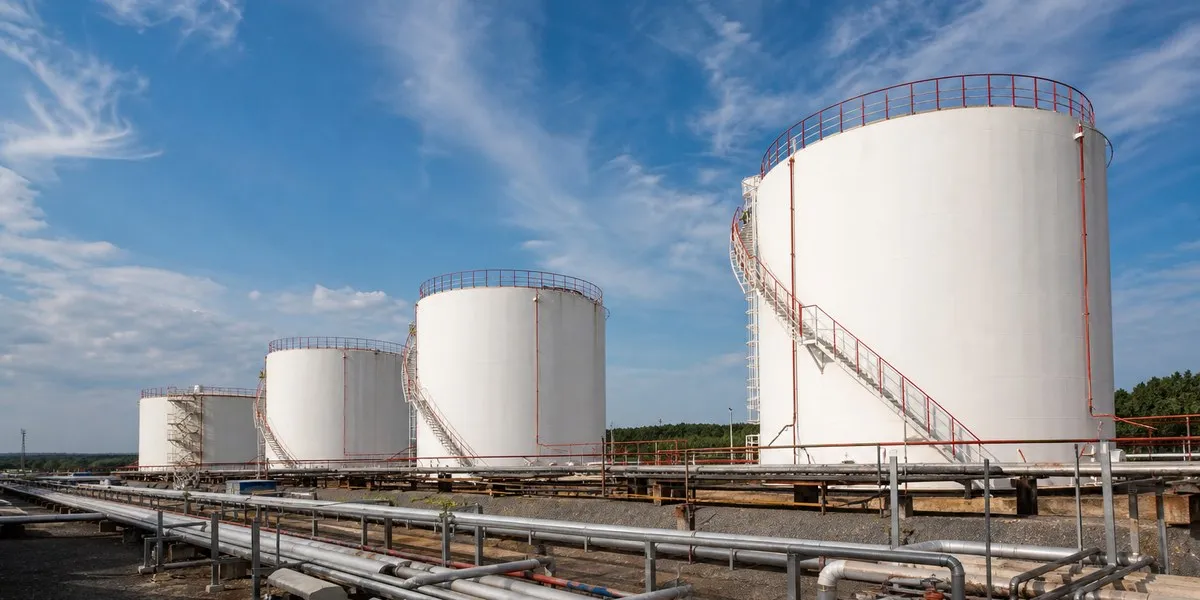 Standard Chartered raises oil price forecast through 2027 — OilPrice