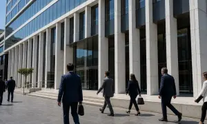 Ryzyko HELOC na nieruchomość na wynajem — MarketWatch