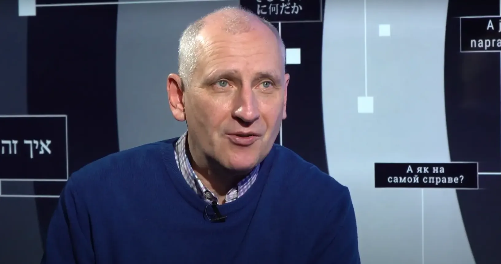 cccv.info ads banner