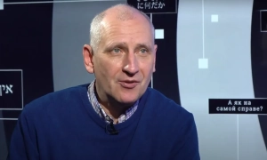 У Києві та трьох областях України ввели екстренні відключення світла