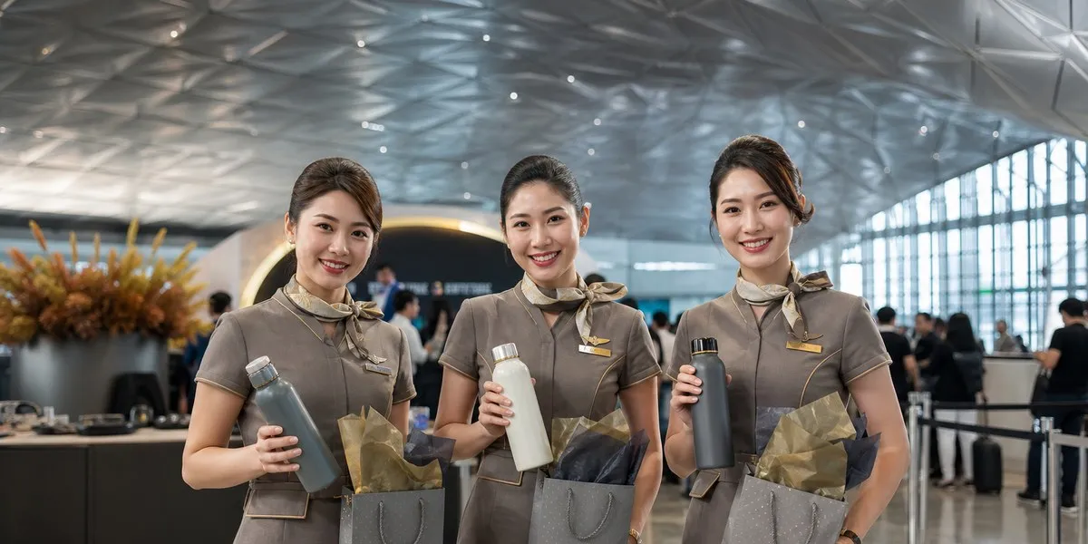 Starlux uruchomił pięć lotów tygodniowo między Tajpej a Bali — Taipei Times